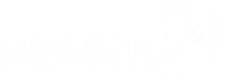 viet